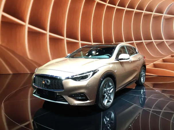 Vegas Days Casino Android/iOS App